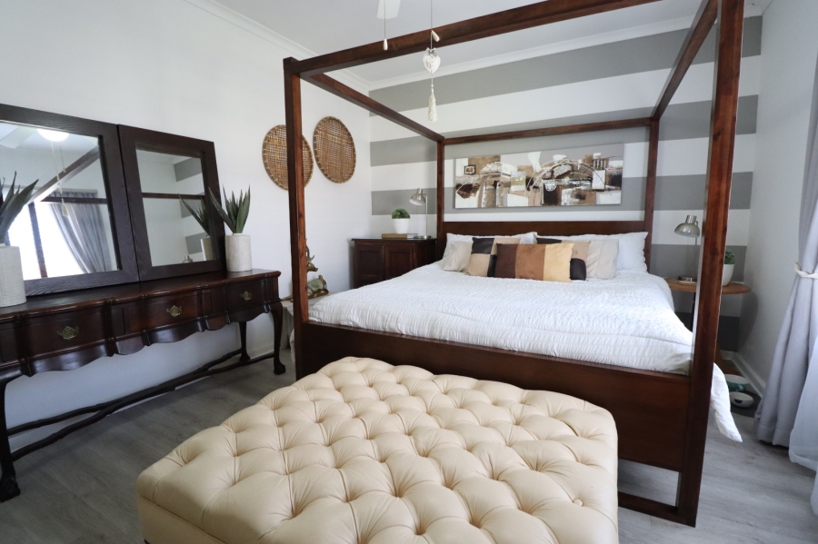 3 Bedroom Property for Sale in Kamma Heights Eastern Cape